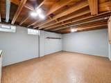 1069 Kennington Avenue - Photo 32