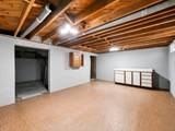 1069 Kennington Avenue - Photo 33