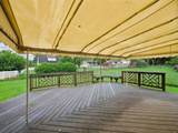 1069 Kennington Avenue - Photo 34