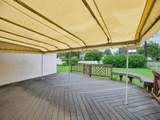 1069 Kennington Avenue - Photo 35