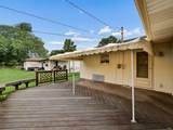 1069 Kennington Avenue - Photo 36
