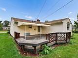 1069 Kennington Avenue - Photo 37