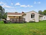 1069 Kennington Avenue - Photo 38