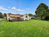 1069 Kennington Avenue - Photo 39