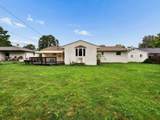 1069 Kennington Avenue - Photo 40