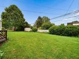 1069 Kennington Avenue - Photo 41
