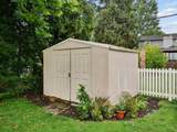 1069 Kennington Avenue - Photo 42