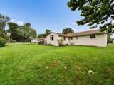 1069 Kennington Avenue - Photo 43