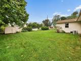 1069 Kennington Avenue - Photo 44