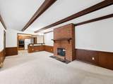1069 Kennington Avenue - Photo 8