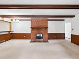 1069 Kennington Avenue - Photo 9