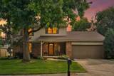 3259 Smiley Road - Photo 1