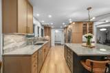 4795 Bayhill Drive - Photo 12
