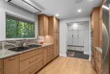 4795 Bayhill Drive - Photo 13