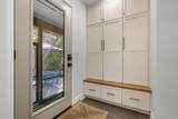 4795 Bayhill Drive - Photo 14