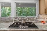 4795 Bayhill Drive - Photo 15
