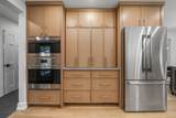 4795 Bayhill Drive - Photo 16