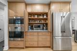 4795 Bayhill Drive - Photo 17