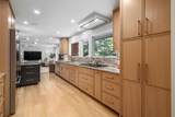 4795 Bayhill Drive - Photo 18