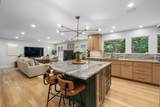 4795 Bayhill Drive - Photo 19