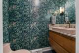 4795 Bayhill Drive - Photo 20