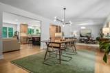 4795 Bayhill Drive - Photo 21