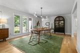 4795 Bayhill Drive - Photo 22