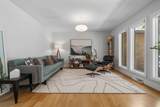 4795 Bayhill Drive - Photo 23