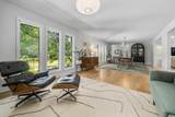 4795 Bayhill Drive - Photo 24