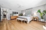 4795 Bayhill Drive - Photo 26