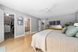 4795 Bayhill Drive - Photo 27