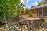 4795 Bayhill Drive - Photo 43