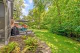 4795 Bayhill Drive - Photo 44