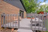 4795 Bayhill Drive - Photo 45