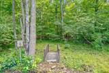 4795 Bayhill Drive - Photo 46