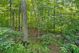 4795 Bayhill Drive - Photo 47
