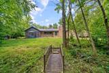4795 Bayhill Drive - Photo 48