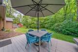 4795 Bayhill Drive - Photo 49