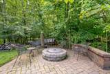 4795 Bayhill Drive - Photo 50