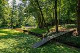 2871 Shore Court - Photo 82