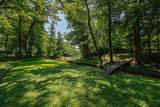 2871 Shore Court - Photo 83