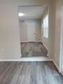 10287 State Route 664 - Photo 25