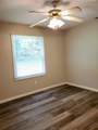 10287 State Route 664 - Photo 26