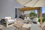 1363 5th Street - Photo 41