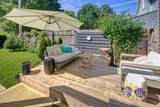 1363 5th Street - Photo 42
