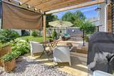 1363 5th Street - Photo 43