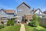 1363 5th Street - Photo 44