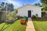 1363 5th Street - Photo 45