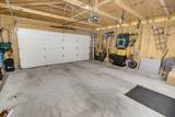 1363 5th Street - Photo 47