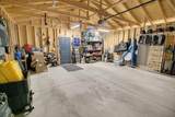 1363 5th Street - Photo 48